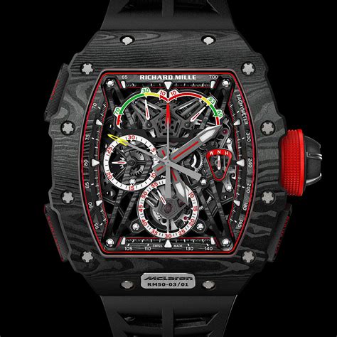 richard mille rm 50 03 replica|richard mille reproductions.